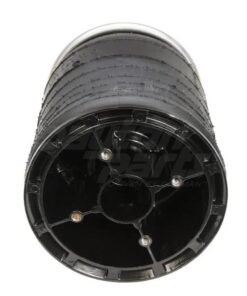 Dayton Parts 352-9580 air spring, Dayton 9580 air spring, 22513-HDA air spring, Hendrickson Turner air spring, Hendrickson suspension air spring, Turner suspension air spring, new truck air spring, aftermarket air spring, replacement air spring, heavy duty truck suspension