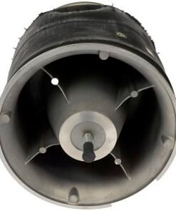 Freightliner Columbia 120 air spring, Freightliner 452-9781, 452-9781 air spring, Dayton Parts 452-9781, Dayton 352-9781, Firestone 9781, Firestone FS9781, Goodyear 1R12-303, new Freightliner air spring, Columbia 120 suspension parts