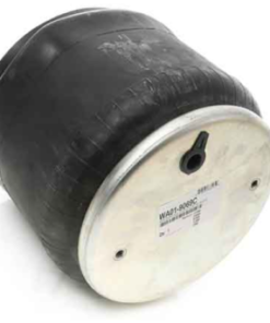 Peterbilt 379 air spring, Peterbilt 379 352-9069, 352-9069 air spring, Dayton Parts 352-9069, Firestone 9069 air spring, Firestone W01-358-9069, Goodyear 1R12-069, genuine Firestone air spring, new Peterbilt air spring, Peterbilt 379 suspension parts