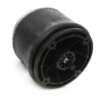 Peterbilt 379 air spring, Peterbilt 379 352-9069, 352-9069 air spring, Dayton Parts 352-9069, Firestone 9069 air spring, Firestone W01-358-9069, Goodyear 1R12-069, genuine Firestone air spring, new Peterbilt air spring, Peterbilt 379 suspension parts