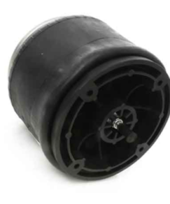 Peterbilt 379 air spring, Peterbilt 379 352-9069, 352-9069 air spring, Dayton Parts 352-9069, Firestone 9069 air spring, Firestone W01-358-9069, Goodyear 1R12-069, genuine Firestone air spring, new Peterbilt air spring, Peterbilt 379 suspension parts