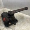 2007 International 9900 Steering Gear, International 9900 Steering Rack, International 9900 Steering Gear Rack, Sheppard M100PMX, M100PMX Steering Gear, Sheppard M100PHE, Sheppard Steering Gear, International Steering Gear, International 9900 Truck Parts, Used International 9900 Parts, Heavy Duty Steering Gear, Semi Truck Steering Gear, International 3501032C91, International 3519043C91, International 3558088C91, Used Truck Steering Parts