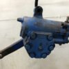 2004 Volvo VNL steering gear, Volvo VNL steering rack, TRW Ross TAS652254, TAS652254 steering gear, TAS65204 steering gear, Volvo 20518924, used Volvo VNL steering gear, used TRW Ross steering gear, Volvo VNL steering parts, heavy duty truck