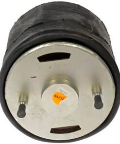 Dayton 452-9865 air spring, Dayton Parts 452-9865, 4529865 air spring, Hendrickson air spring, Primaxx air spring, Hendrickson suspension 067043002, new Dayton air spring, aftermarket air spring, replacement air spring, heavy duty truck suspension