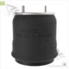 Automann 566.CT78239 air spring, 566CT78239 air spring, new air spring, Continental air spring, rolling lobe air spring, ContiTech 78239, Firestone W013588539, Goodyear 1R13188, Hendrickson S29892, Spicer air spring, heavy duty truck air spring