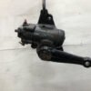 2017 Kenworth T680 Steering Gear, Kenworth T680 Steering Rack, Kenworth T680 Steering Gear Rack, Sheppard HD94PAB, HD94PAB Steering Gear, Sheppard Steering Gear, Kenworth Steering Gear, Kenworth T680 Truck Parts, Used Kenworth T680 Parts, PACCAR Steering Gear, PACCAR 14183236, Peterbilt J87-6020, Peterbilt RXJ87-6020, Peterbilt 389 Steering Gear, Peterbilt 579 Steering Gear, Used Truck Steering Gear, Heavy Duty Steering Gear