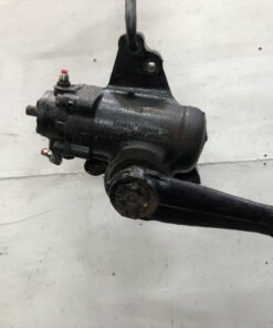 2017 Kenworth T680 Steering Gear, Kenworth T680 Steering Rack, Kenworth T680 Steering Gear Rack, Sheppard HD94PAB, HD94PAB Steering Gear, Sheppard Steering Gear, Kenworth Steering Gear, Kenworth T680 Truck Parts, Used Kenworth T680 Parts, PACCAR Steering Gear, PACCAR 14183236, Peterbilt J87-6020, Peterbilt RXJ87-6020, Peterbilt 389 Steering Gear, Peterbilt 579 Steering Gear, Used Truck Steering Gear, Heavy Duty Steering Gear