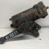 2007 International 4300 Steering Gear, International 4300 Steering Rack, International 4300 Steering Gear Rack, TRW Ross TAS40042, TAS40042 Steering Gear, TRW/Ross Steering Gear, TAS402594, International 4300 Truck Parts, Used International 4300 Parts, International DuraStar Steering Gear, Ford F650 Steering Gear, Heavy Duty Steering Gear, Semi Truck Steering Gear, Used Truck Steering Parts