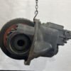 2015 Peterbilt 567 differential assembly, Eaton D40-170 front carrier, Eaton D40170 differential, Eaton D170D differential, Eaton D46-170 differential, Spicer D170D, Spicer D172D, 3.91 ratio differential, 46 spline truck differential, front carrier with locker, used Peterbilt 567 drivetrain parts