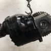2015 Volvo VNL differential assembly, Meritor MD2014X front carrier, Meritor MD2014H differential, Meritor MD2214X differential, used Volvo VNL differential, 3.08 ratio truck differential, 41 spline differential assembly, 8.5C yoke differential, steel housing truck differential, heavy-duty truck drivetrain parts
