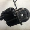 2007 Freightliner C120 Century differential assembly, Meritor RD20145 front carrier, Meritor RD20145391 differential, Meritor RD17144 differential, Meritor RD19144 differential, 3.58 ratio truck differential, 41 spline differential assembly, 1760 yoke differential, used Freightliner Century drivetrain parts, heavy-duty truck differential carrier