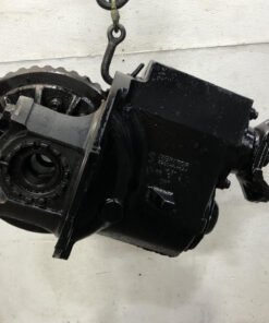 Volvo VNL Meritor RD20145 Front Carrier Differential Assembly – 3.58 Ratio