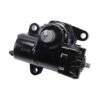 Peterbilt 379 steering gear, Peterbilt 379 steer