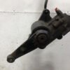 2012 International ProStar steering gear, International ProStar steering rack, Sheppard HD94PAH, HD94PAH steering gear, HD94 PAH3 steering gear, used International steering gear, Sheppard steering gear, International LT steering gear, International RH steering gear, heavy duty truck steering gear