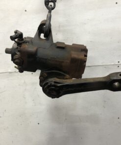 1991 Mack CH600 M100PGG Steering Gear – Used