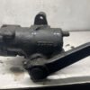1998 Freightliner C120 Century Steering Gear, Freightliner C120 Steering Gear, Freightliner Century Steering Rack, Freightliner C120 Steering Rack, TRW Ross TAS65129, TAS65129 Steering Gear, TRW/Ross Steering Gear, TAS65129A, TAS652262, Freightliner Steering Gear, Used Freightliner C120 Parts, Used Freightliner Parts, Heavy Duty Steering Gear, Semi Truck Steering Gear, Commercial Truck Steering Rack, Used Truck Steering Parts