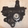 Volvo VNL steering gear, Volvo VNL steering rack, TRW Ross TAS65204, TAS65204 steering gear, TAS652254 steering gear, rebuilt Volvo steering gear, rebuilt TRW Ross steering gear, Volvo power steering gear, heavy duty truck steering gear, aftermarket steering gear