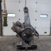 2006 Hino 338 steering gear, Hino 338 steering rack, TRW Ross TAS65209, TAS65209 steering gear, TAS652286 steering gear, used Hino steering gear, Hino 268 steering gear, TRW Ross steering gear, heavy duty truck steering gear