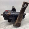 2007 Freightliner Classic XL steering gear, Freightliner Classic XL steering rack, TRW Ross THP602289, THP602289 steering gear, TRW Ross 3595263C92, PCF60003 steering gear, used Freightliner steering gear, Freightliner steering rack, heavy duty truck steering gear, used TRW Ross steering gear, Freightliner Classic XL parts, truck steering gear replacement